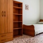 Camere 8 Casa per Ferie Palermo