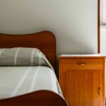 Camere 7 Casa per Ferie Palermo