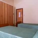 Camere 6 Casa per Ferie Palermo