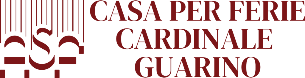 Logo della struttura di Palermo