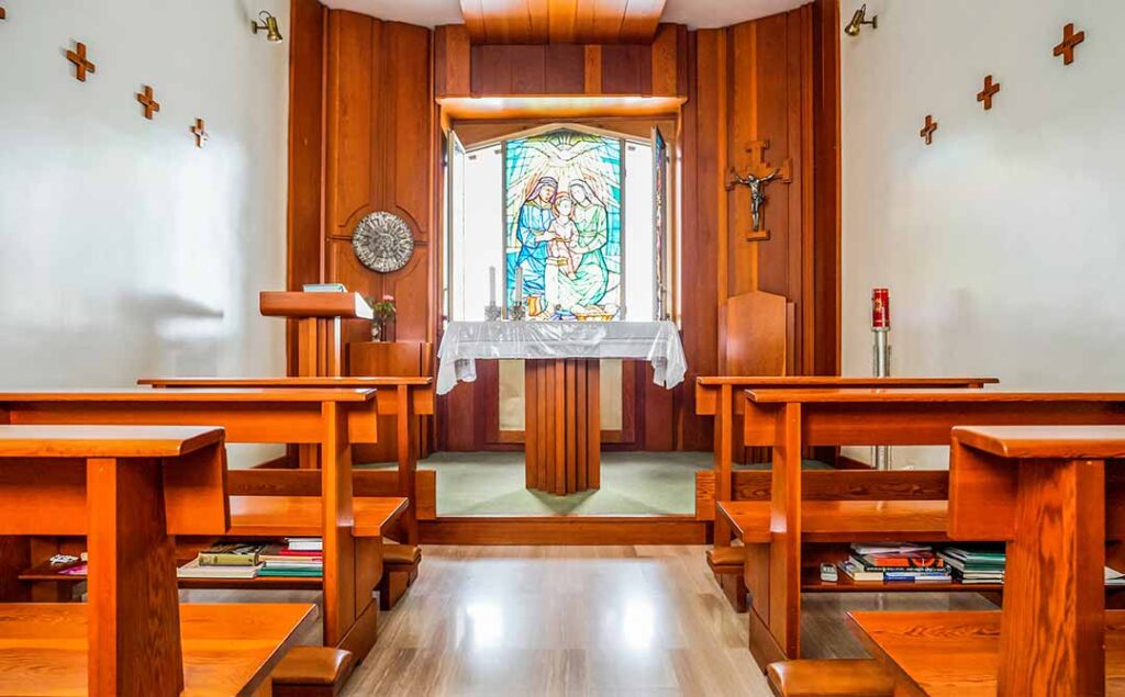 Casa per Ferie Palermo