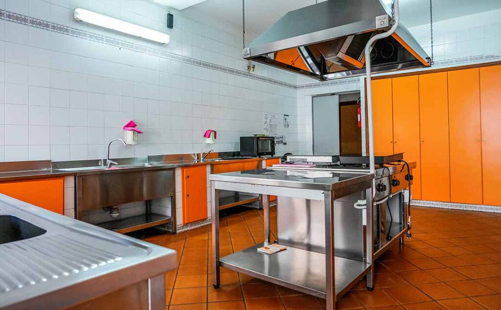 Casa per Ferie Palermo