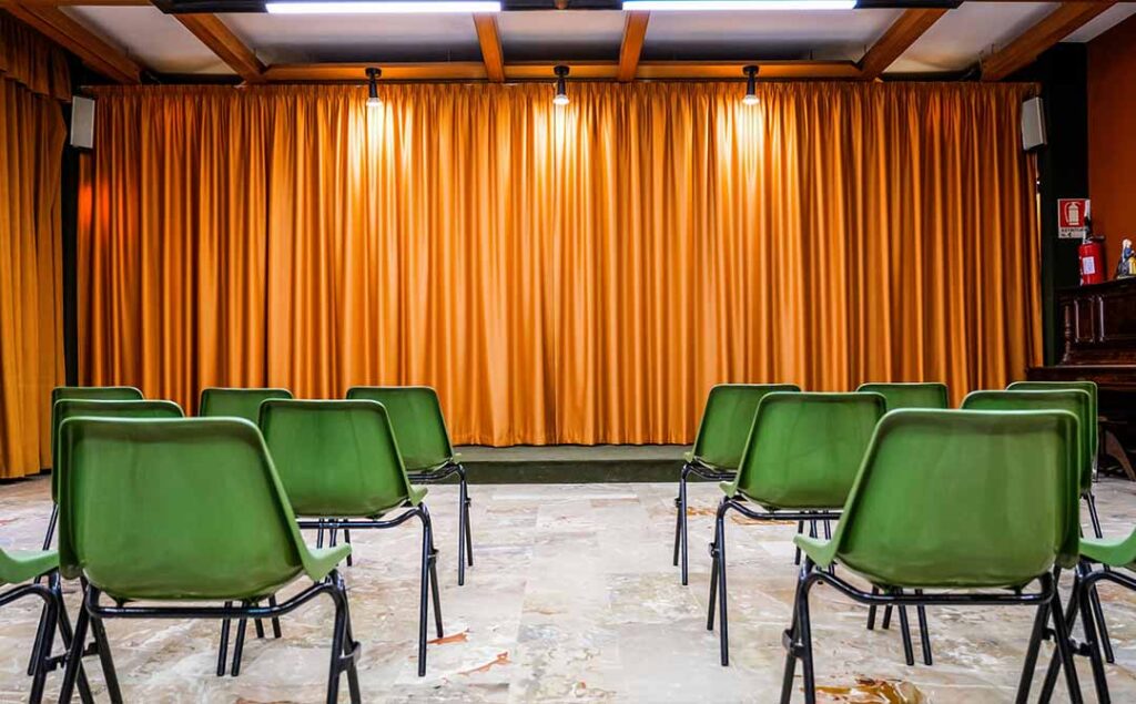 Casa per Ferie Palermo