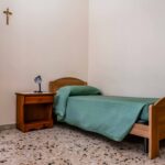 Camere 2 Casa per Ferie Palermo