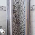 Camere 3 Casa per Ferie Palermo