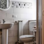 Camere 4 Casa per Ferie Palermo